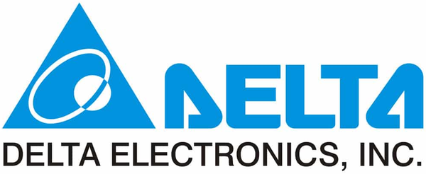 Delta Electronics