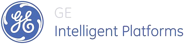 General Electric (Emerson)
