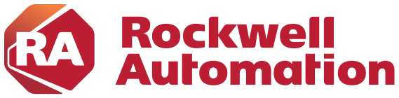 Rockwell Automation