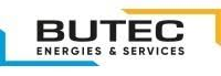 Butec Energies & Services