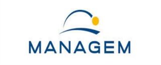 Managem