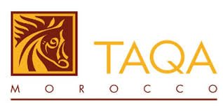 TAQA Morocco